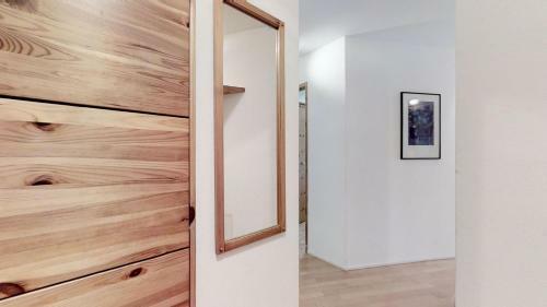 Apartamento Lejin 15