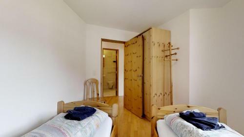 Apartamento Lejin 15
