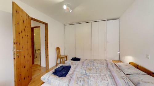 Apartamento Lejin 15