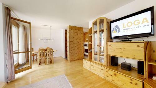 Apartamento Lejin 15
