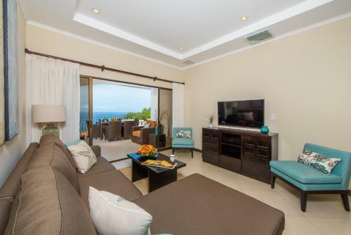 Apartamento Flamingo Towers #14 Condo