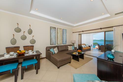 Apartamento Flamingo Towers #14 Condo