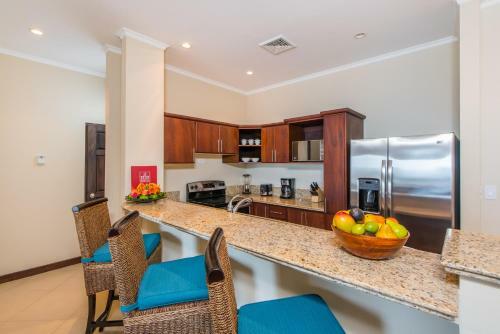 Apartamento Flamingo Towers #14 Condo