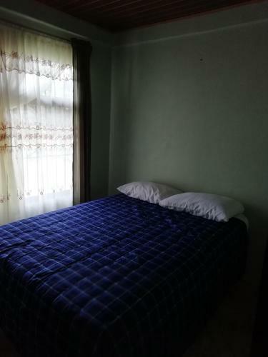 Caba�a Arenal View #3