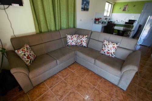 Bed & Breakfast Casa Cattleya - Monteverde, Costa Rica