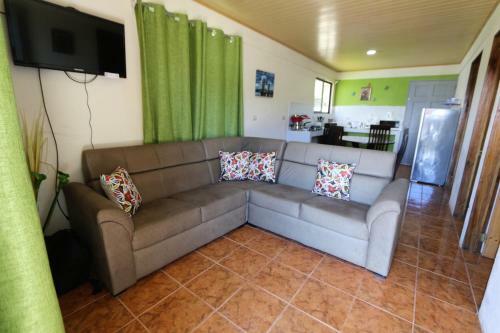 Bed & Breakfast Casa Cattleya - Monteverde, Costa Rica