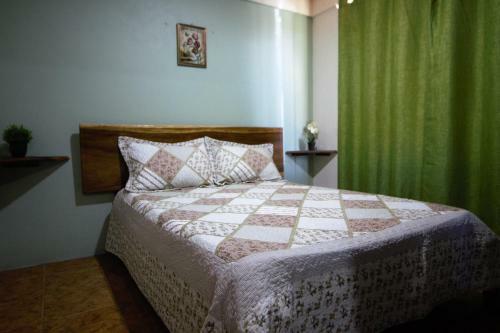 Bed & Breakfast Casa Cattleya - Monteverde, Costa Rica