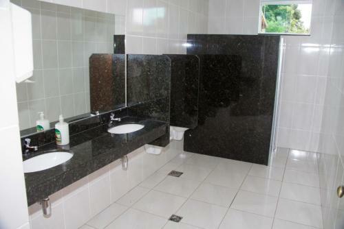 HC Hotel Paraopeba