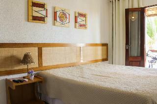 Hostal Pousada Do Paiva