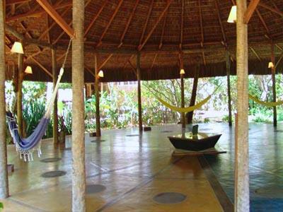 Orix�s Art Hotel