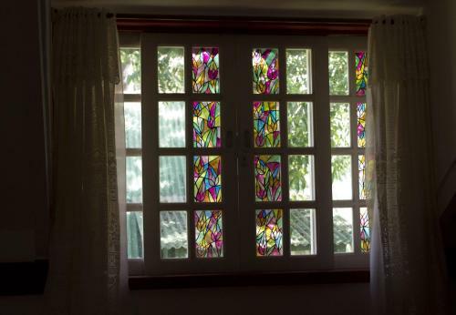 Posada Pousada Serra Da Luz