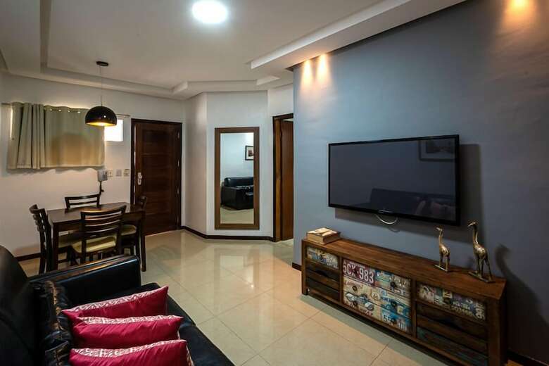 W4 Hotel
