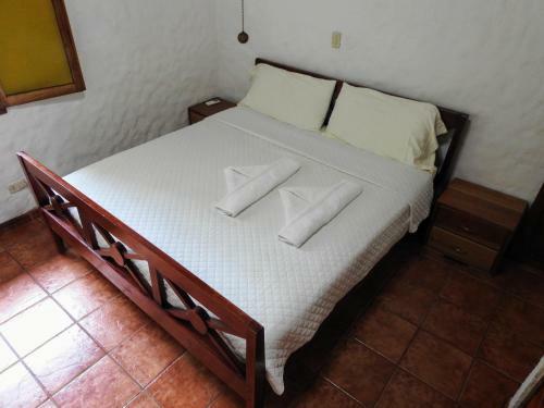 Villas La Foresta - Manuel Antonio
