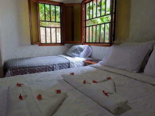 Villas La Foresta - Manuel Antonio