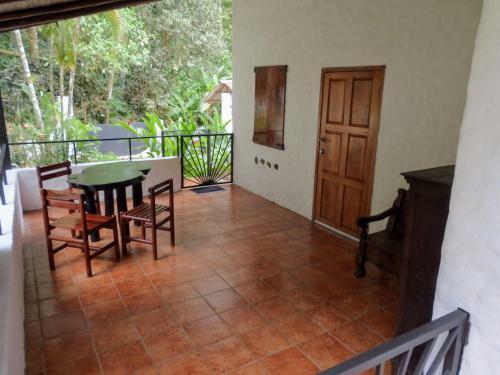 Villas La Foresta - Manuel Antonio