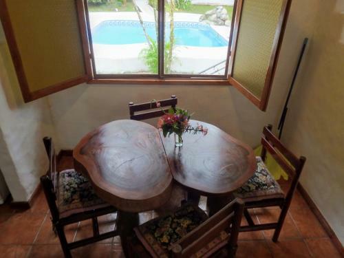 Villas La Foresta - Manuel Antonio