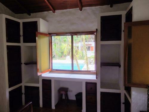 Villas La Foresta - Manuel Antonio