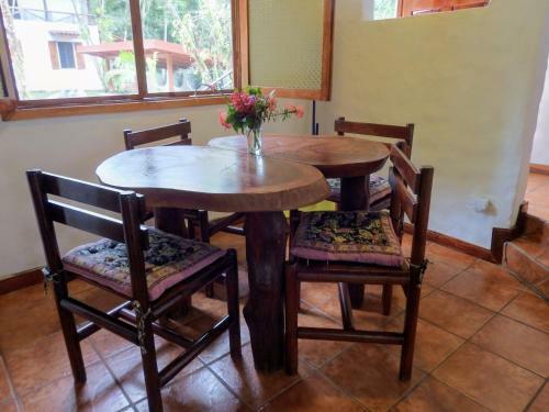 Villas La Foresta - Manuel Antonio