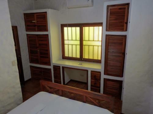 Villas La Foresta - Manuel Antonio