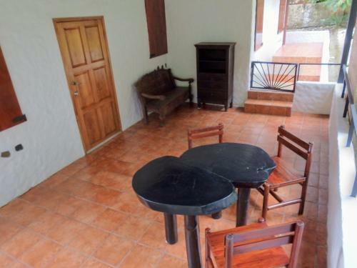 Villas La Foresta - Manuel Antonio