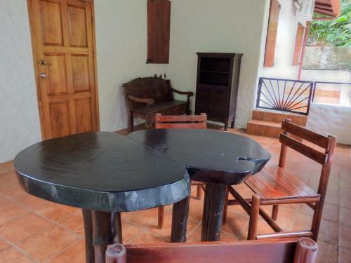 Villas La Foresta - Manuel Antonio