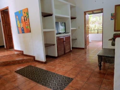 Villas La Foresta - Manuel Antonio