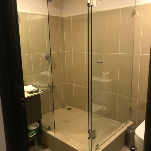 Apartamento Wine Suites By Bottega Priv�e