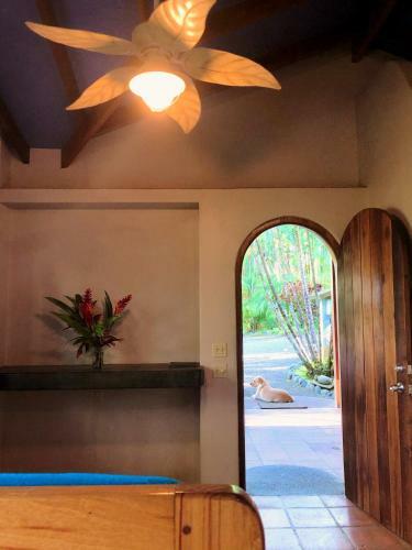 Riviera Riverside Villas