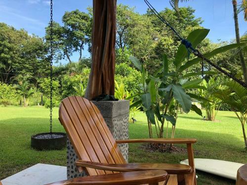 Casa Kai Vida