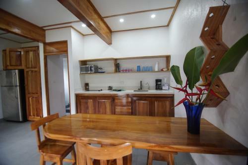 Casa Kai Vida