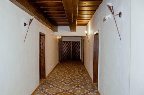 Hotel Chateau Goldenstein