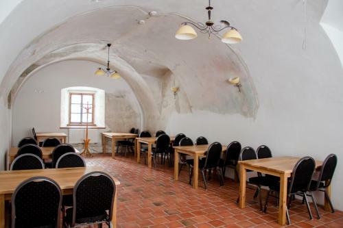 Hotel Chateau Goldenstein