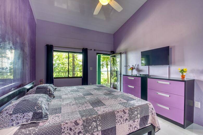 Hotel Casa Conley Del Mar