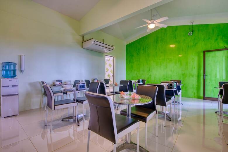 Hotel Casa Conley Del Mar