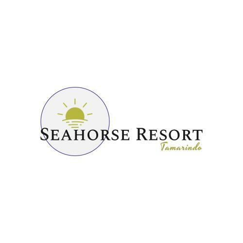 Bed & Breakfast Seahorse Resort Tamarindo