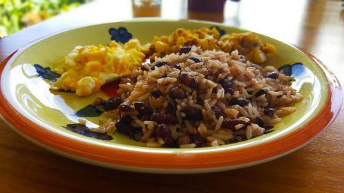 Marita's Bed And Breakfast