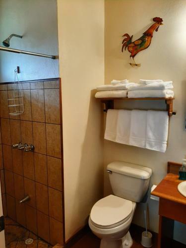 Marita's Bed And Breakfast