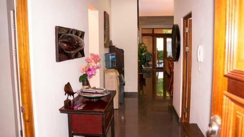 Villa Cw3 Casa Wasabi 3bed+3bath