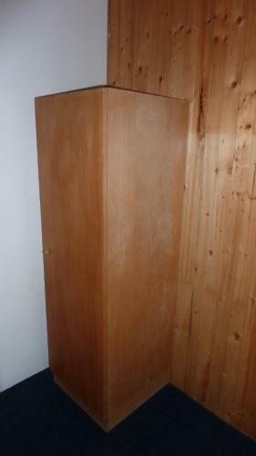 Hostal Penzion Tendr