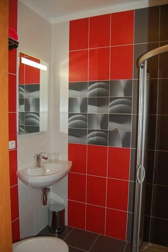 Hostal Penzion Relaxko