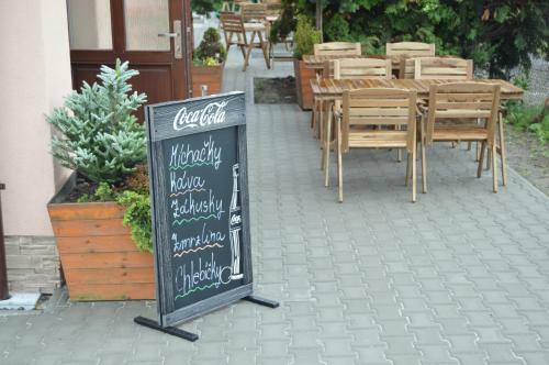 Hotel Kolonie