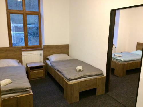 Hotel S�kora