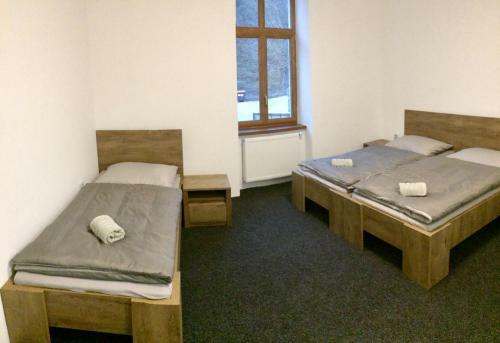 Hotel S�kora