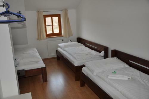 Apartm�n ?estka