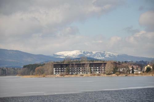 Apartm�n ?estka