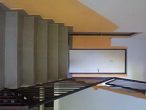 Apartment Mal� Mor�vka