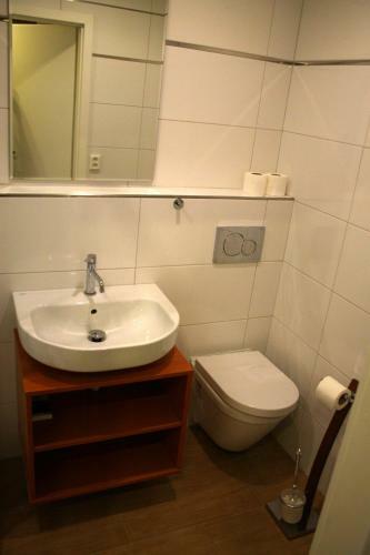 Hostal Chata Z�ti?�