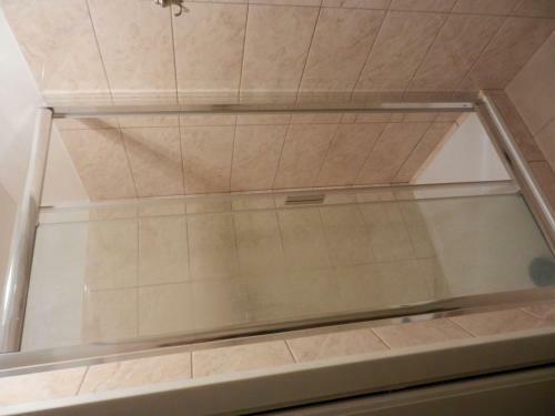 Hostal Chata Z�ti?�