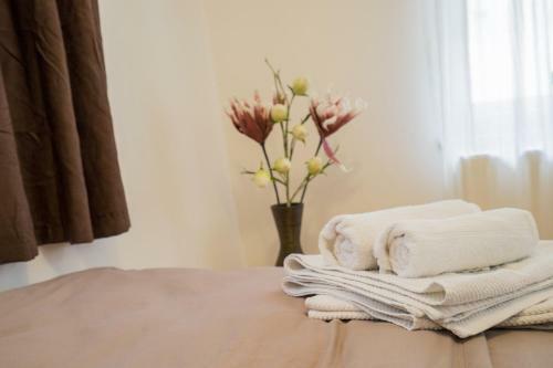Apartamento Studio Ztracen� 8
