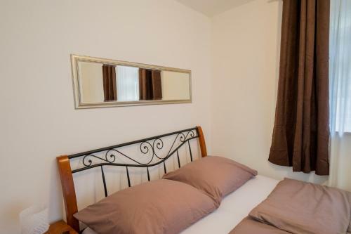Apartamento Studio Ztracen� 8